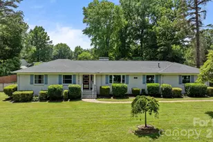 7701 Shady Ln, Charlotte, NC 28215 - Photo 35