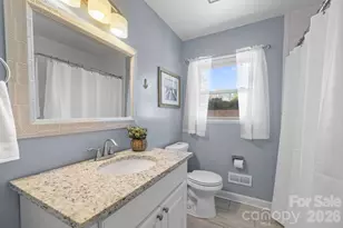 7701 Shady Ln, Charlotte, NC 28215 - Photo 19