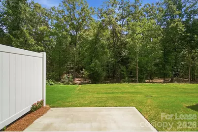 14862 Tamarack Drive, Charlotte, NC 28278 - Photo 45