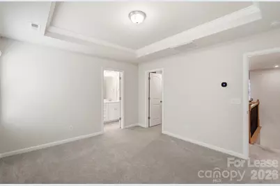 14862 Tamarack Drive, Charlotte, NC 28278 - Photo 27