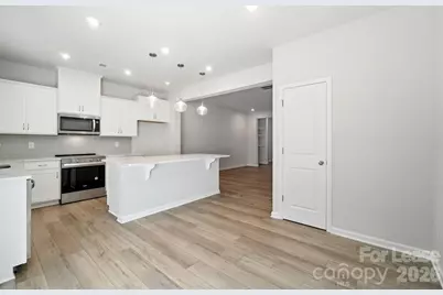 14862 Tamarack Drive, Charlotte, NC 28278 - Photo 23