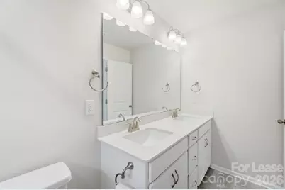14862 Tamarack Drive, Charlotte, NC 28278 - Photo 33