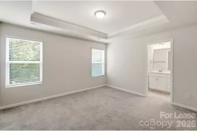 14862 Tamarack Drive, Charlotte, NC 28278 - Photo 25