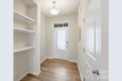 14862 Tamarack Drive, Charlotte, NC 28278 - Photo 5