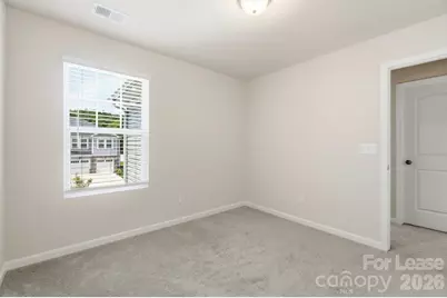 14862 Tamarack Drive, Charlotte, NC 28278 - Photo 41