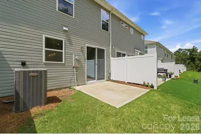 14862 Tamarack Drive, Charlotte, NC 28278 - Photo 47