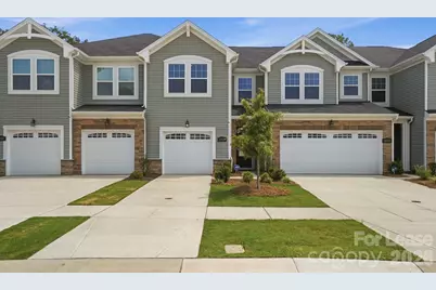 14862 Tamarack Drive, Charlotte, NC 28278 - Photo 1