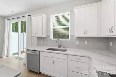 14862 Tamarack Drive, Charlotte, NC 28278 - Photo 19