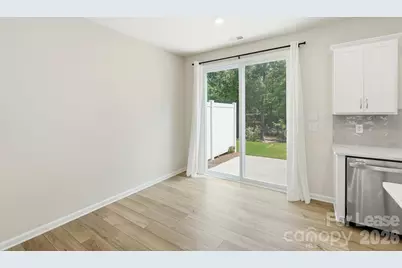 14862 Tamarack Drive, Charlotte, NC 28278 - Photo 21