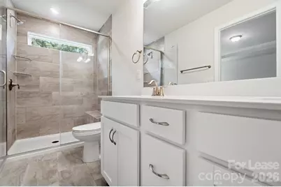 14862 Tamarack Drive, Charlotte, NC 28278 - Photo 31