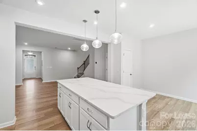 14862 Tamarack Drive, Charlotte, NC 28278 - Photo 15