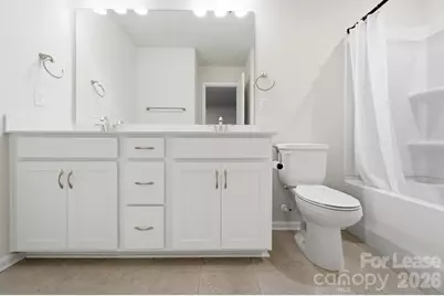 14862 Tamarack Drive, Charlotte, NC 28278 - Photo 37