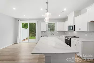 14862 Tamarack Drive, Charlotte, NC 28278 - Photo 13