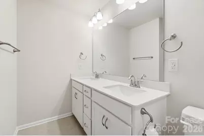 14862 Tamarack Drive, Charlotte, NC 28278 - Photo 39