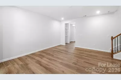 14862 Tamarack Drive, Charlotte, NC 28278 - Photo 11