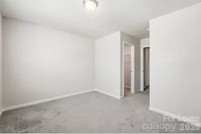 14862 Tamarack Drive, Charlotte, NC 28278 - Photo 35