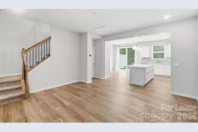 14862 Tamarack Drive, Charlotte, NC 28278 - Photo 7