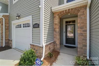 14862 Tamarack Drive, Charlotte, NC 28278 - Photo 3