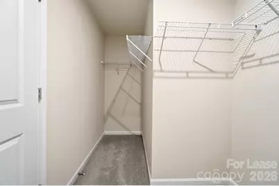 14862 Tamarack Drive, Charlotte, NC 28278 - Photo 29