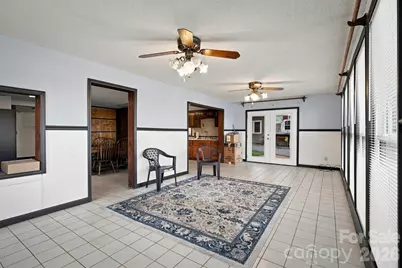 4928 Northcrest Street, Claremont, NC 28610 - Photo 15