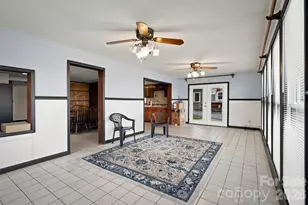 4928 Northcrest St, Claremont, NC 28610 - Photo 15