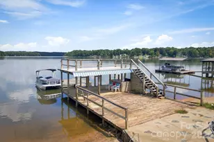 4928 Northcrest St, Claremont, NC 28610 - Photo 11
