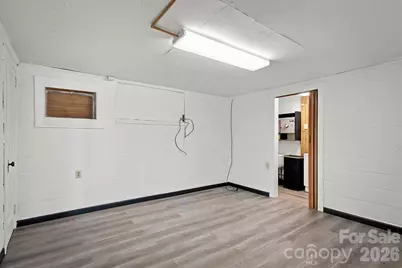 4928 Northcrest Street, Claremont, NC 28610 - Photo 17