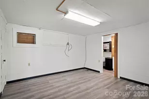 4928 Northcrest St, Claremont, NC 28610 - Photo 17