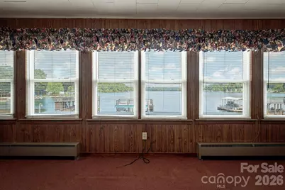 4928 Northcrest Street, Claremont, NC 28610 - Photo 25