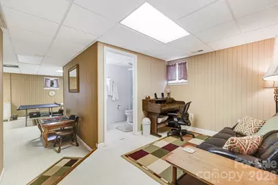 170 Lucas Lane, Mars Hill, NC 28754 - Photo 17