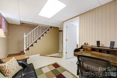 170 Lucas Lane, Mars Hill, NC 28754 - Photo 19