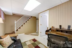 170 Lucas Ln, Mars Hill, NC 28754 - Photo 19
