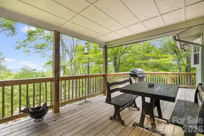 170 Lucas Lane, Mars Hill, NC 28754 - Photo 3
