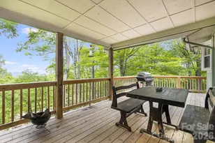 170 Lucas Ln, Mars Hill, NC 28754 - Photo 3