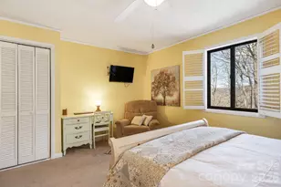 170 Lucas Ln, Mars Hill, NC 28754 - Photo 13
