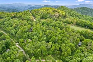 170 Lucas Ln, Mars Hill, NC 28754 - Photo 23