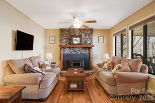 170 Lucas Ln, Mars Hill, NC 28754 - Photo 5