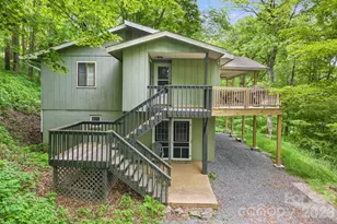 170 Lucas Ln, Mars Hill, NC 28754 - Photo 21