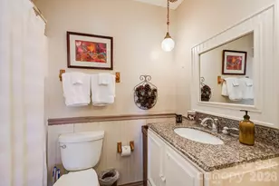 170 Lucas Ln, Mars Hill, NC 28754 - Photo 11