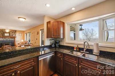 170 Lucas Lane, Mars Hill, NC 28754 - Photo 9