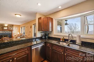 170 Lucas Ln, Mars Hill, NC 28754 - Photo 9