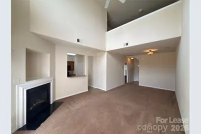 6362 Rhodins Lane, Indian Land, SC 29707 - Photo 3