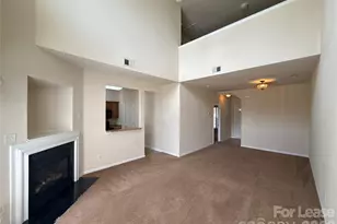 6362 Rhodins Ln, Indian Land, SC 29707 - Photo 3