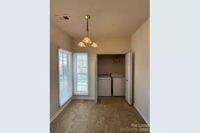 6362 Rhodins Lane, Indian Land, SC 29707 - Photo 7