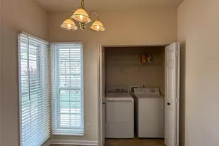 6362 Rhodins Ln, Indian Land, SC 29707 - Photo 7