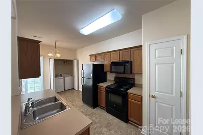 6362 Rhodins Lane, Indian Land, SC 29707 - Photo 5