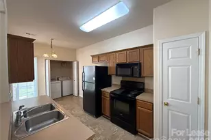 6362 Rhodins Ln, Indian Land, SC 29707 - Photo 5