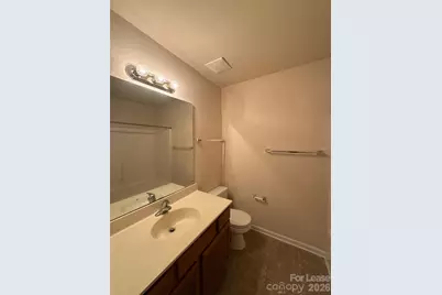 6362 Rhodins Lane, Indian Land, SC 29707 - Photo 11