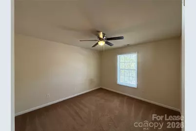 6362 Rhodins Lane, Indian Land, SC 29707 - Photo 13