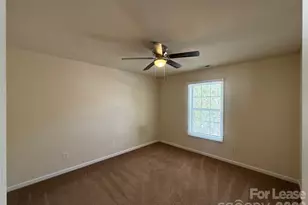 6362 Rhodins Ln, Indian Land, SC 29707 - Photo 13